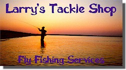 Martha's Vineyard fishing spots, derby info and more!