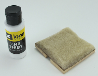 Loon Line Speed Line Up Line Cleaning Kit