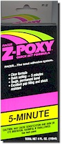 Z-Poxy- click for larger view