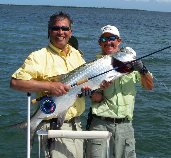 New Fisherman looking for recommendations for a Striper and Blue Fish  Inshore Rod/Reel Combo and also lures - Main Forum - SurfTalk